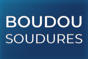 Boudou Soudure