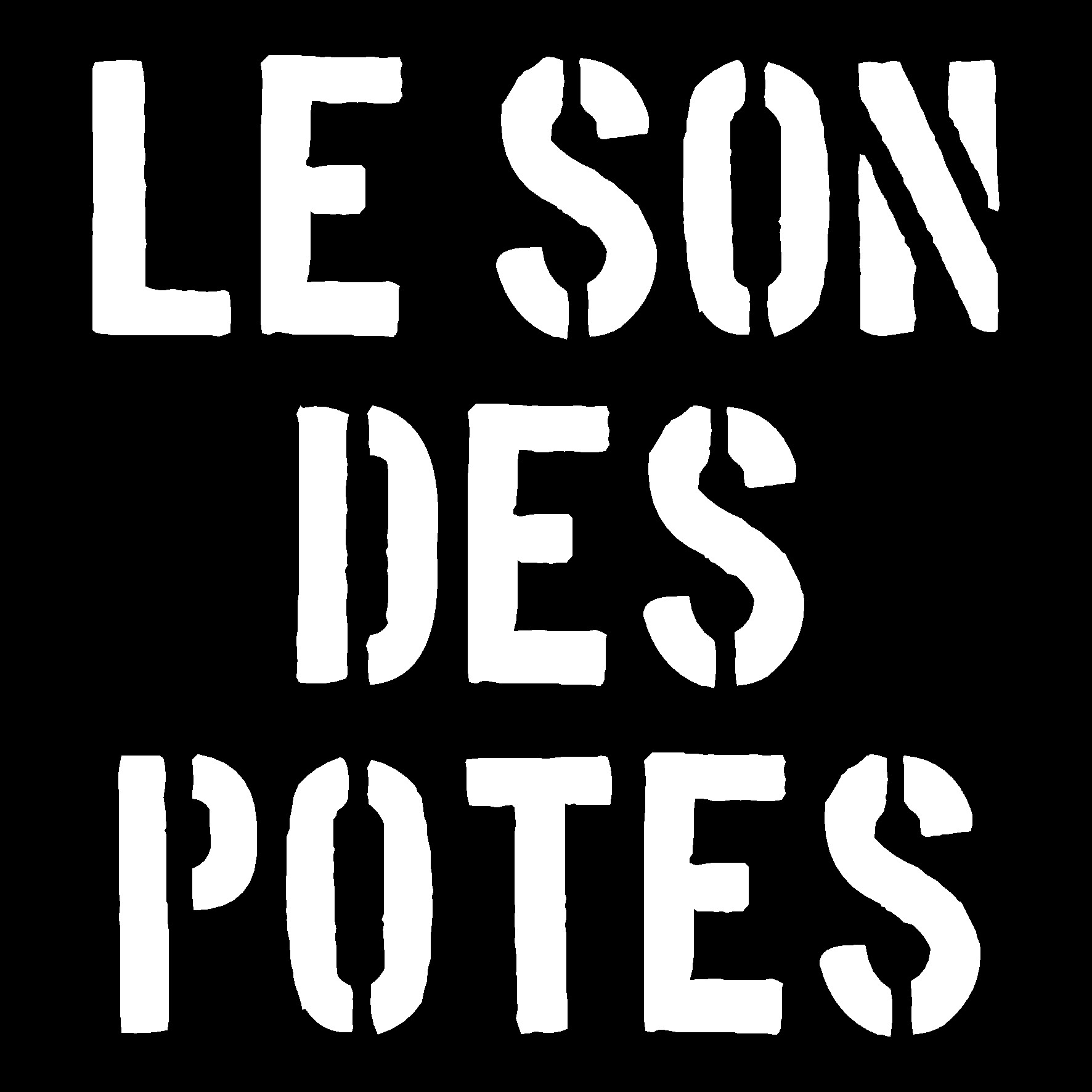 lesondespotes