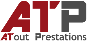 ATP