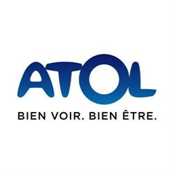Atol Les Opticiens Redon