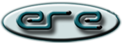 ERE