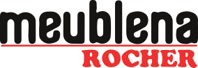 Meublena Rocher